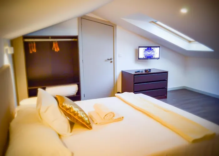 Cba Madeira Funchal (Madeira)