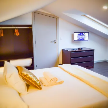 Cba Madeira Funchal (Madeira)