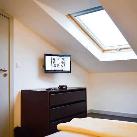 Pensionat Cba Madeira 4*