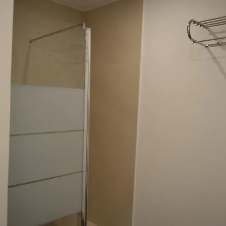 Pensionat Cba Madeira 4*