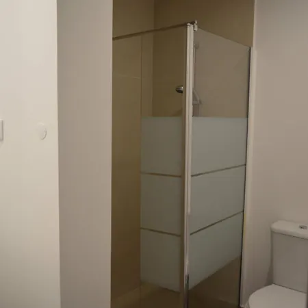 Cba Madeira Pensionat Funchal (Madeira)