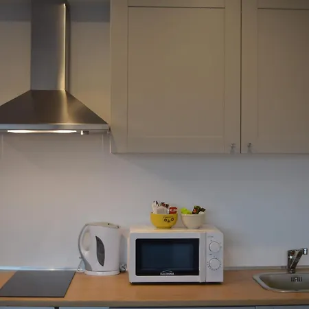 Cba Madeira Pensionat Funchal (Madeira)