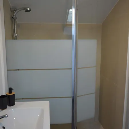 Guest house Cba Madeira Funchal (Madeira)