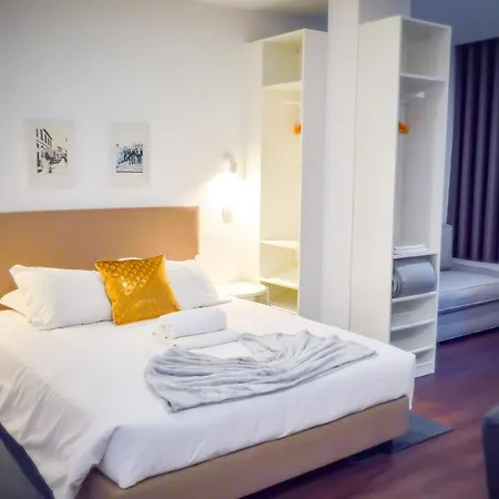 Cba Madeira Konukevi Funchal