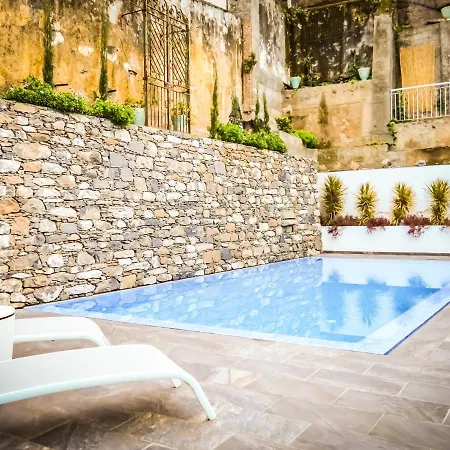 Guest house Cba Madeira *