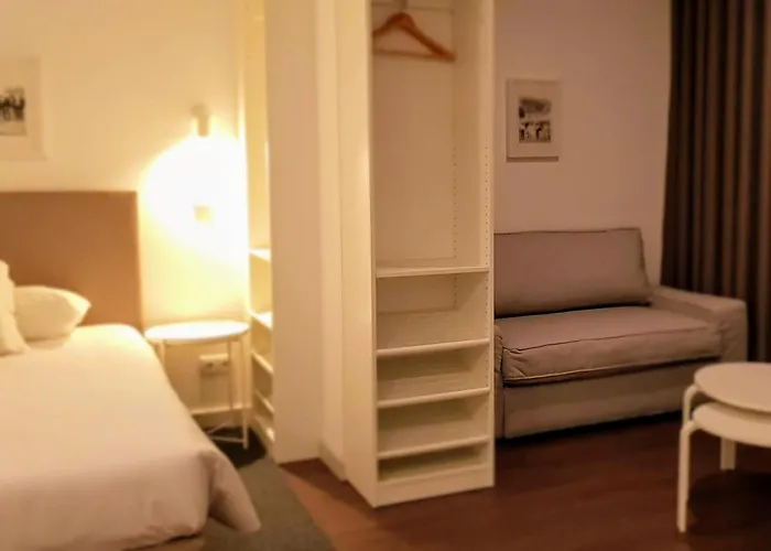 Guest house Cba Madeira