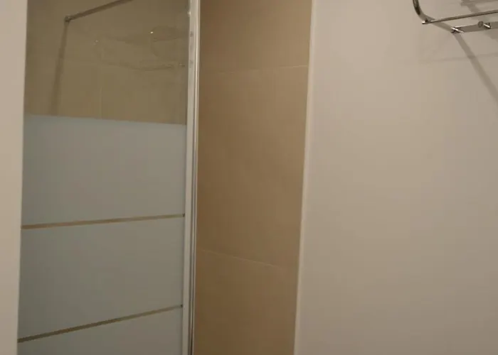 Guest house Cba Madeira 4*