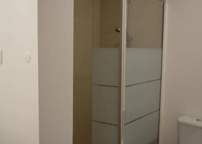 Cba Madeira Guest house Funchal (Madeira)