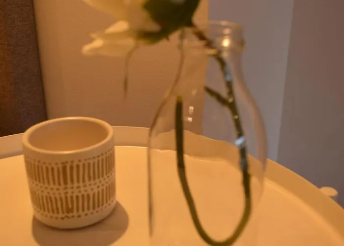 Cba Madeira Guest house Funchal (Madeira)