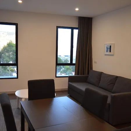 Cba Madeira Φουνκάλ