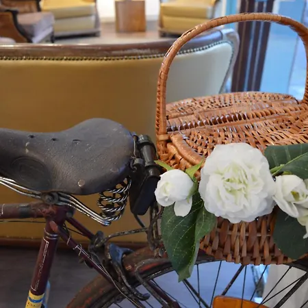 Cba Madeira Πανσιόν