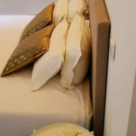 Cba Madeira 4* Φουνκάλ