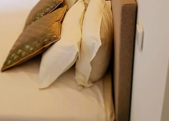 Cba Madeira 4* Funchal (Madeira)